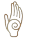 KFJ Mindful Zen Massage logo