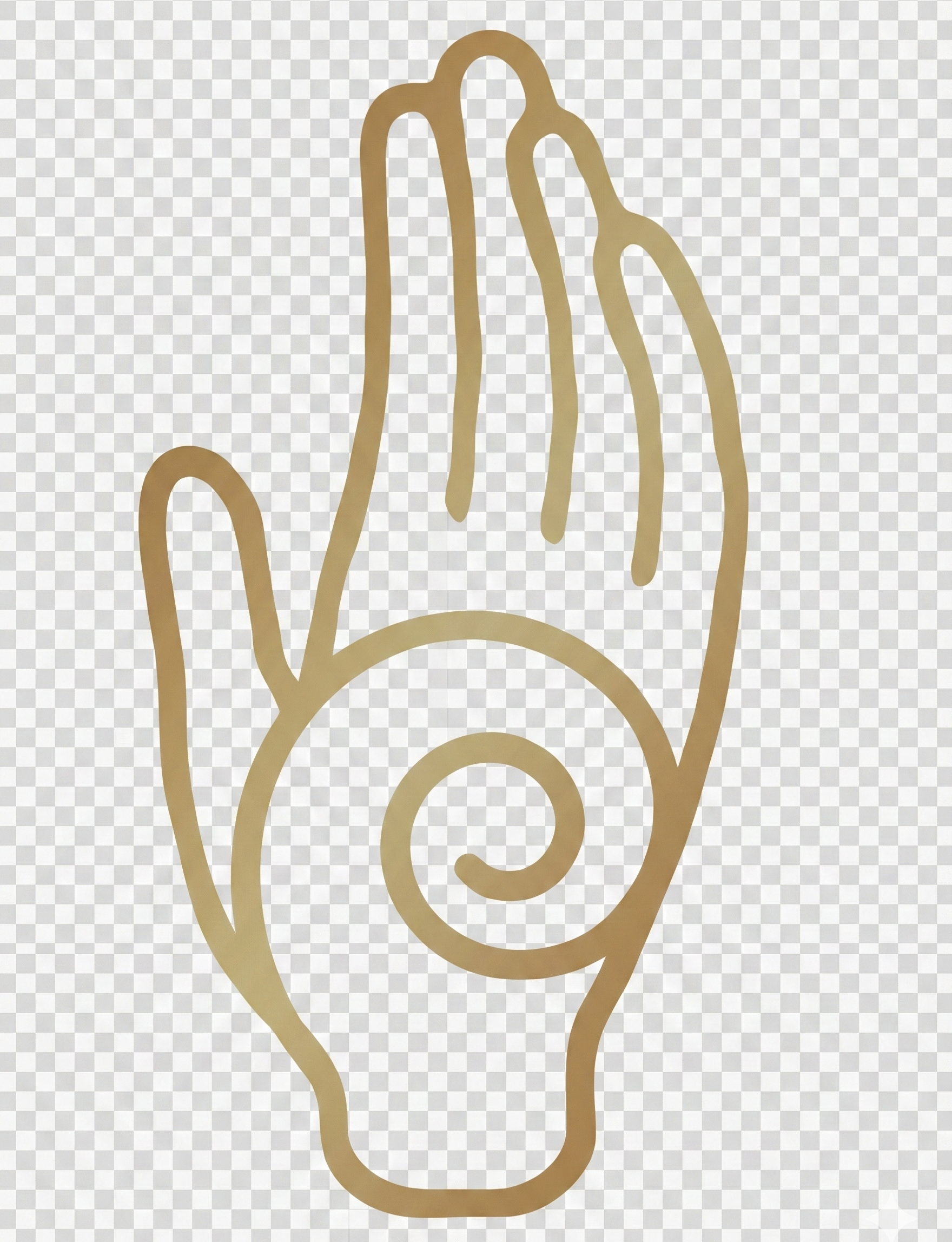 KFJ&bull;Mindful&bull;Zen&bull;Massage